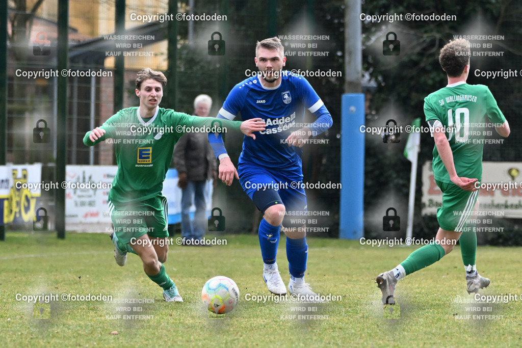 DSC_4070 | fotododen.de präsentiert ein umfangreiches Sportfoto Archiv mit Aufnahmen aus verschiedenen Sportarten im Raum Ostfriesland.