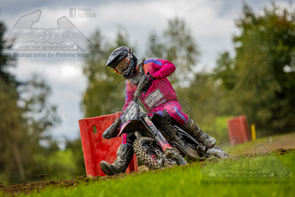 070A8304 | EeaA-Entertainment fotografiert für den SAM - Schweizerischer Auto- und Motorradfahrer-Verband und das Motor Journal in der Sparte Motocross, MX Photographie, Schweiz, SAM, MXRS, Swiss MX Network, Motocross Fotografie, MX Fotografie, Fotograf, Photographi