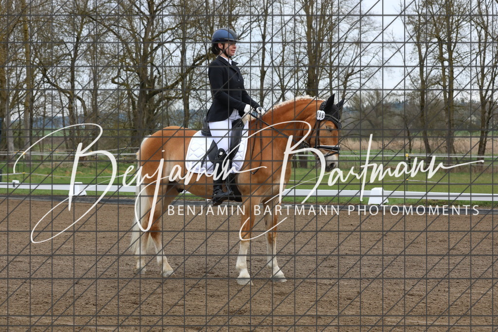 AZ2A3937 | Benjamin Bartmann Photomoments