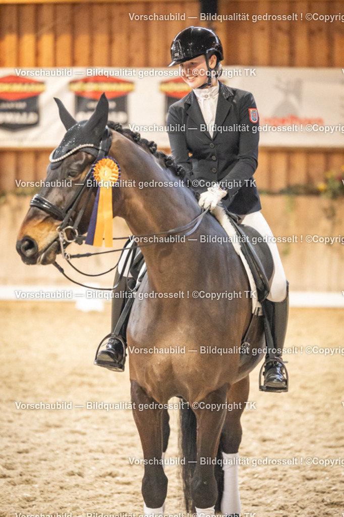 _D5A9850 | Emotionale Pferde- & People-Fotografie rund um Heidelberg, Leimen & Umgebung. Natürliche Fotos von Pferd, Mensch & Familie. Jetzt Termin sichern!