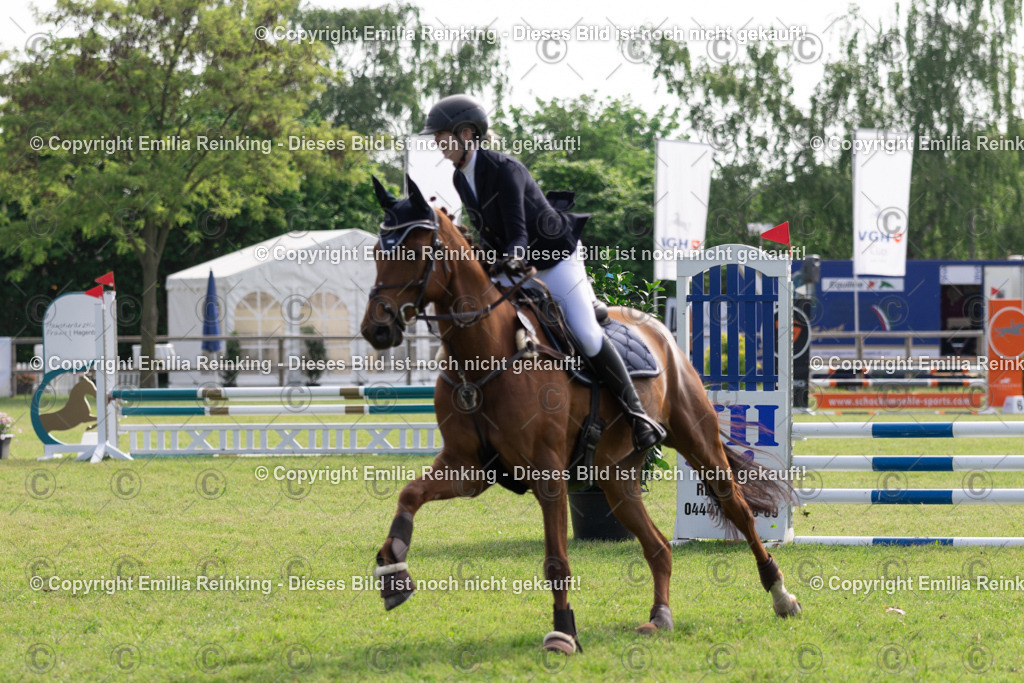 CL5A1040 | Emilia Reinking Fotografie - Realisiert mit Pictrs.com