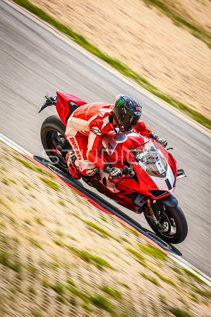 0001-240624_NR-045_1 | Deine Full-Service-Agentur für ✔️Videoproduktionen und ✔️Motorsportfotografie Jetzt Angebot anfragen!