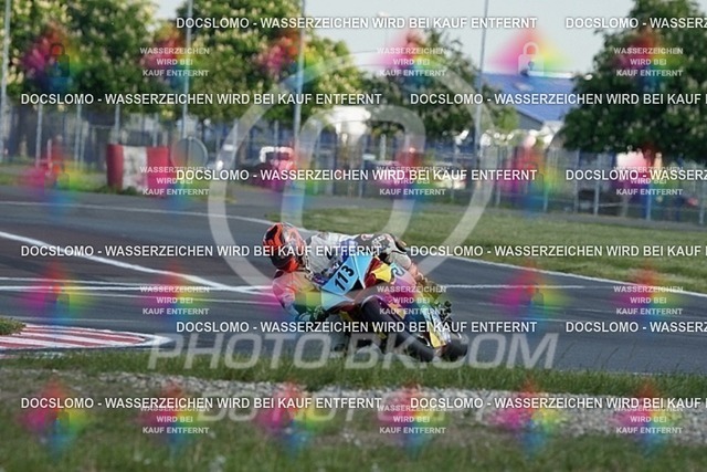 2025_05_12_PBK_16681 | Sportfotografie; SlowMotion; Video; Rennstrecke; Hafeneger; Speer; Racing; RSE; BMW; CBO; Trackday; Motorsportarena; Hockenheimring; Brno; Most; Barcelona; Valencia