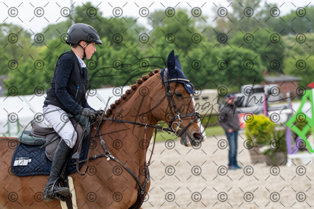 KPT_0124 | andre_photographic