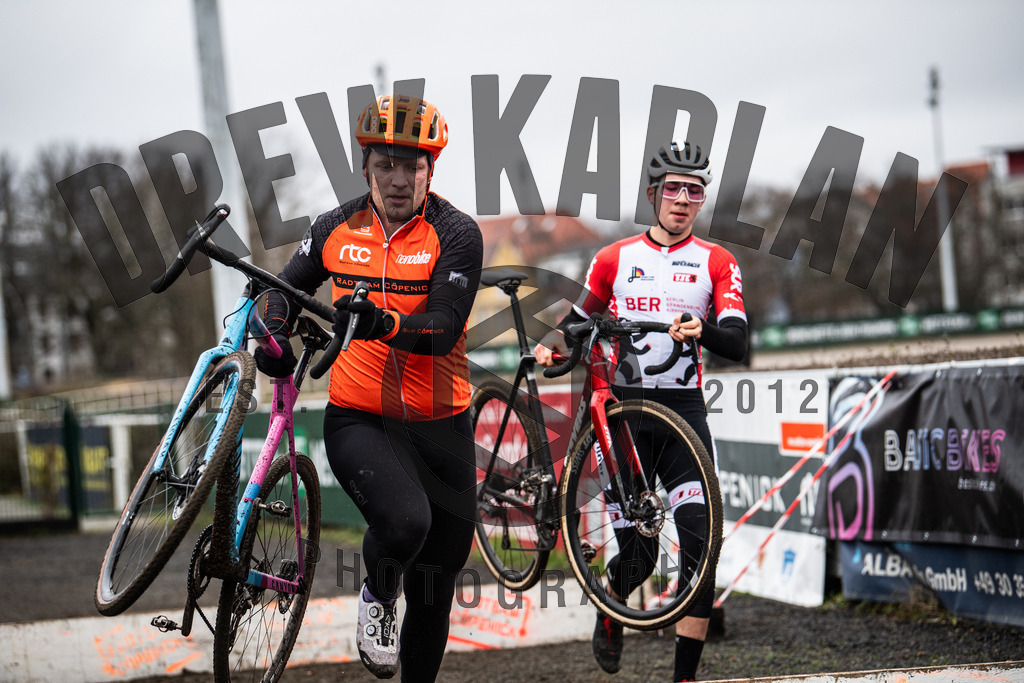 DKP-0065 | Drew Kaplan Photography