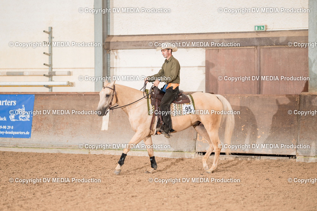 LM Heiligenwald Tag 3-434 | dv-media-shop - Realisiert mit Pictrs.com