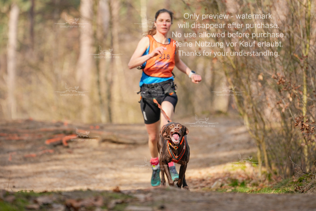 LangeCross_So-145 | stephaniefillaphotographie - Realisiert mit Pictrs.com