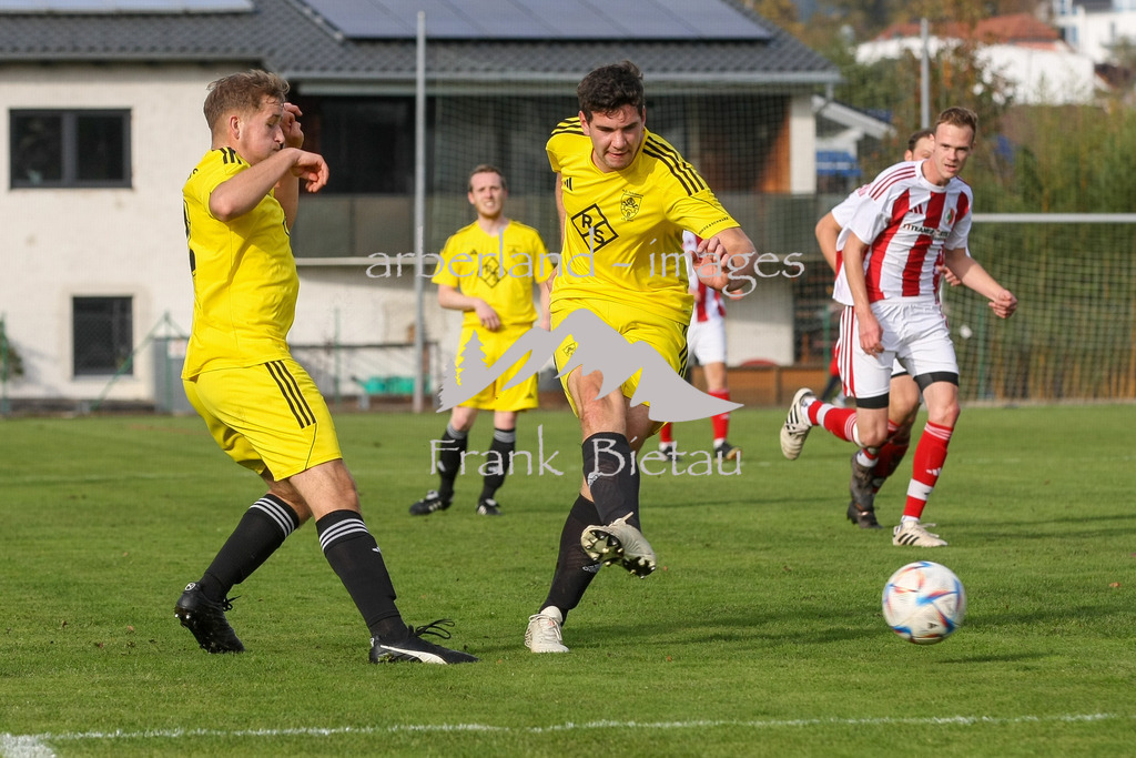 993T9209 | Medien- Sport- Entertainmentfotos