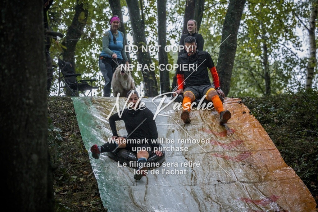 nelerasche_Hunsrück_Sa1200-1230_244-final | nelerasche