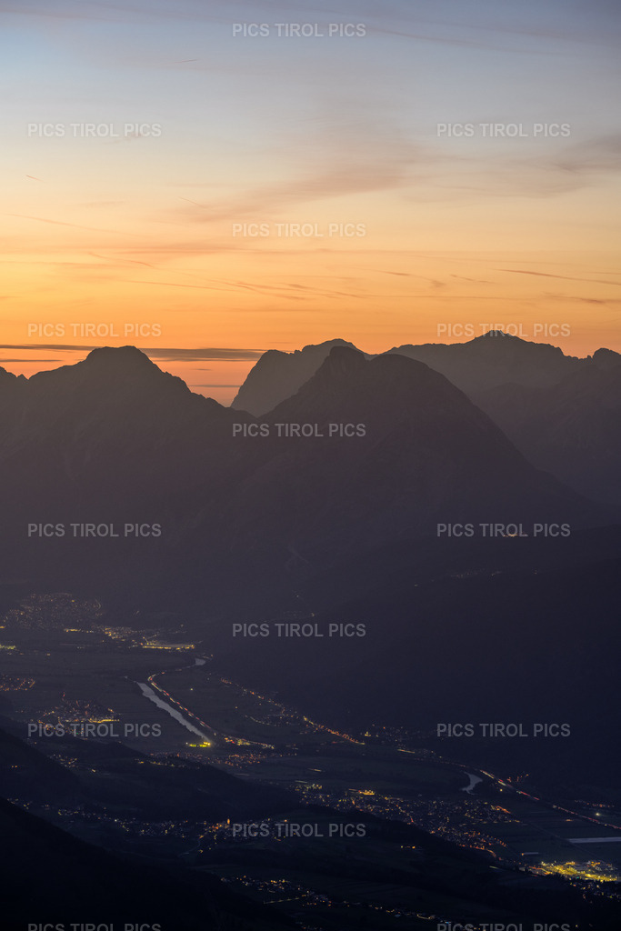 DSC_5702-HDR-Bearbeitet | Tirolpics