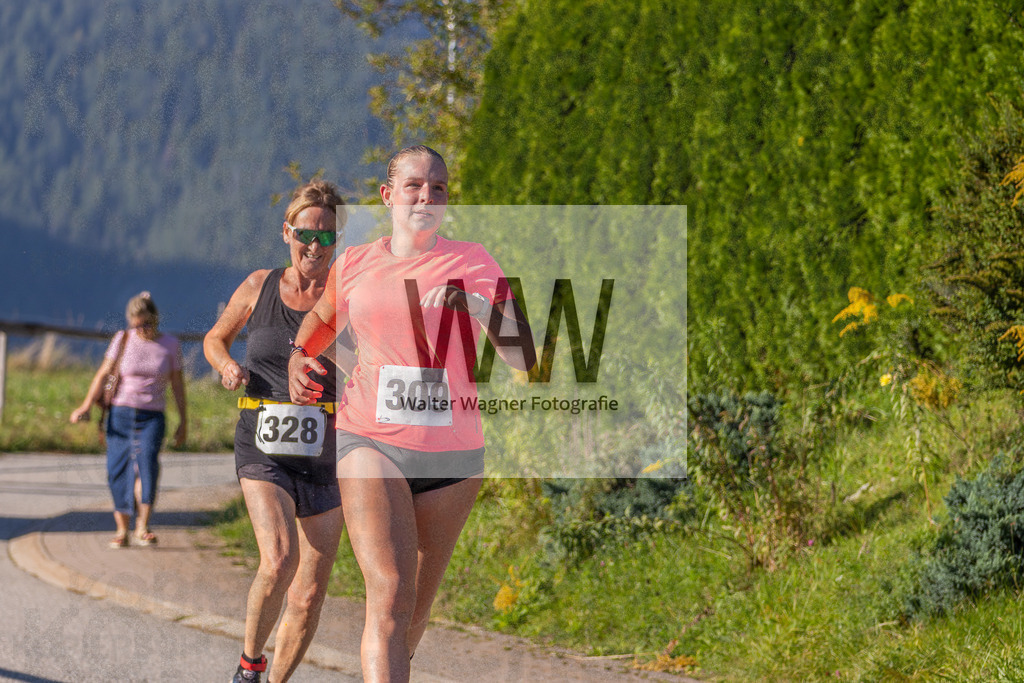 DSC01090 | walter-wagner-fotografie