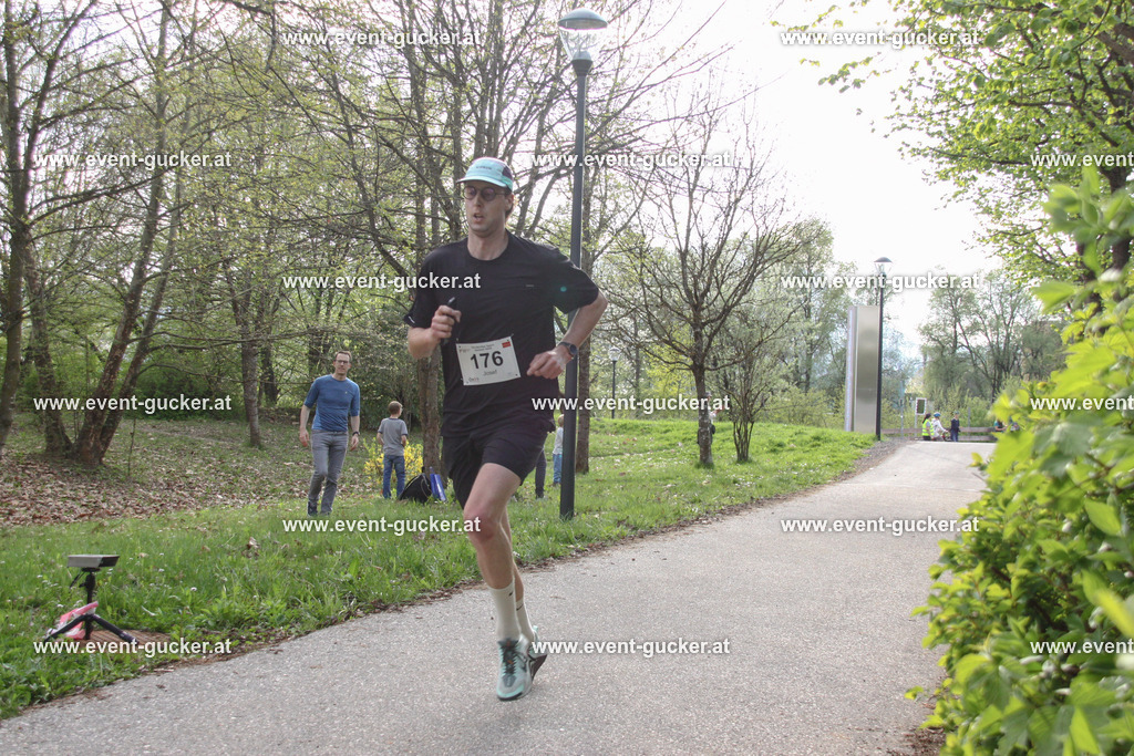 IMG_8885 | Sportfoto event-gucker Herbert Scherer