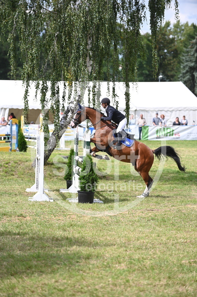 DSC_7005 | sattelsport - Realisiert mit Pictrs.com