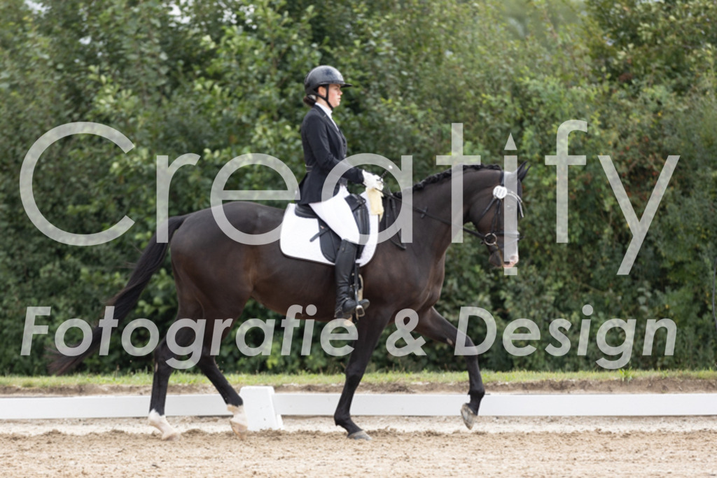 IMG_0459 | Creatify Fotografie