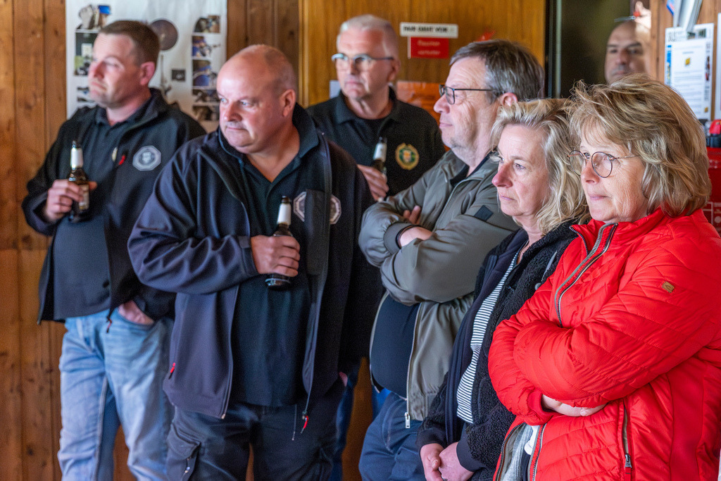 top-top.de 260412-006 | Foto, Video, Fotografie, Videografie, Fotobox, DJ, Discjockey, Musik, Musikbox, Veranstaltung, Photobooth, Amazon, Ebay, Buchtipp, Bestseller, Autor, Verlag, Buch, Wesel, Hamminkeln, NRW, Dinslaken, Rees, Drohne, Hochzeit, Party, Fotobox, Wesel, Fotograf