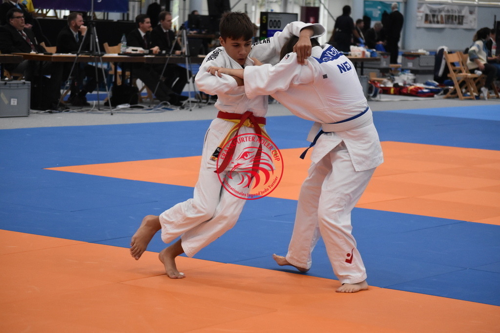 DSC_2813 | Fotos vom Adler Cup - Pictures from Adler Cup

Hier findet Ihr alle Eindrücke und großen Momente der Adler Cup Wochenenden. Here you will find all impressions and great moments of the Adler Cup weekends. - Realisiert mit Pictrs.com