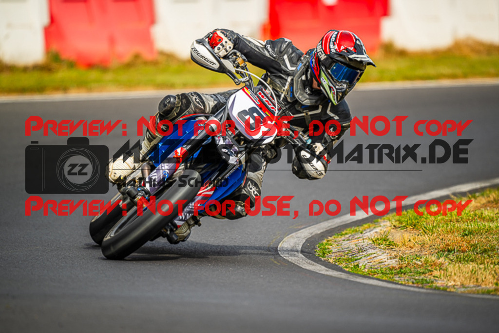 MaZZes_FotoMatrix_230701_8619 | S4