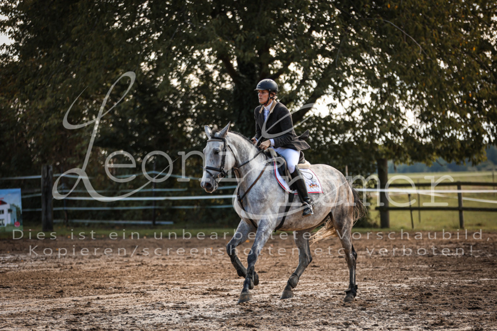 09.SaSpA200202 | Leoni Ertmer Photography - Realisiert mit Pictrs.com