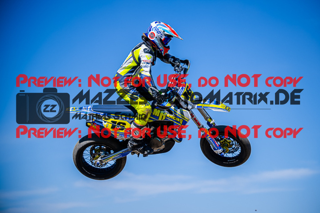 MaZZes_FotoMatrix_220903_2191 | S1