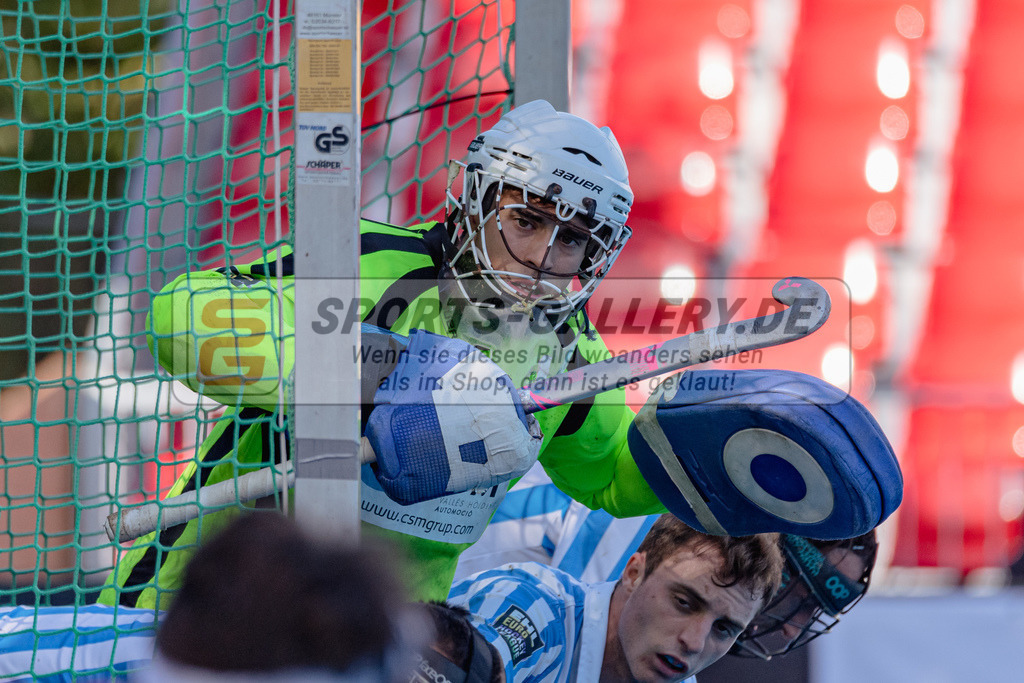 SM_20221002-D5A_3484 | Club Egara - Western Wildcats HC / 3:1