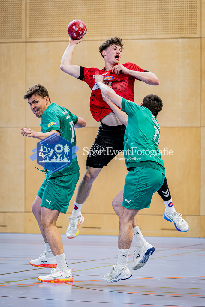 IM6_6772 | SportEventFotografie - Roman Stoiber