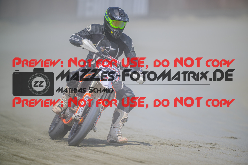 MaZZes_Fotomatrix_20250503_6007705_0963 | S4