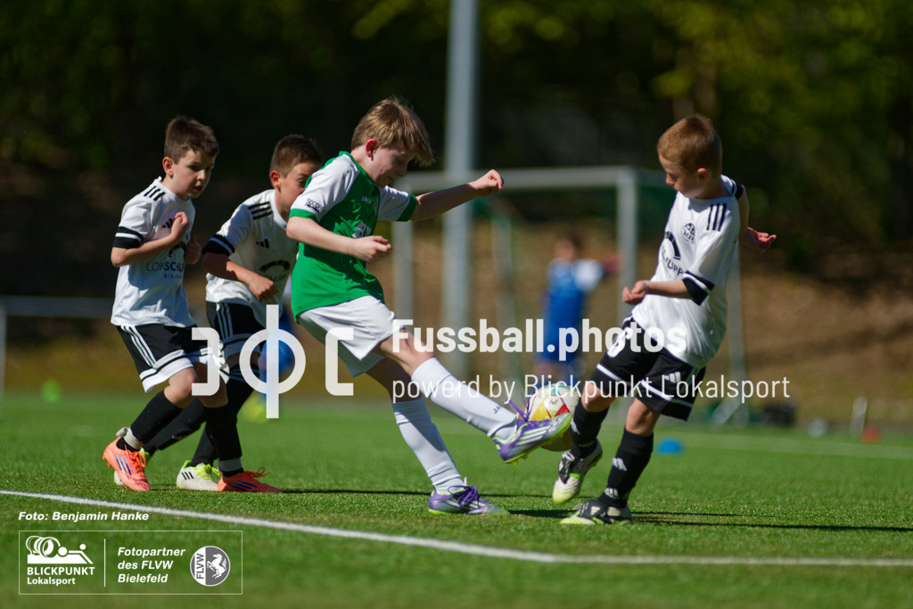 20260501_Turnier_Dornberg_0054 | Blickpunkt Lokalsport - Realisiert mit Pictrs.com