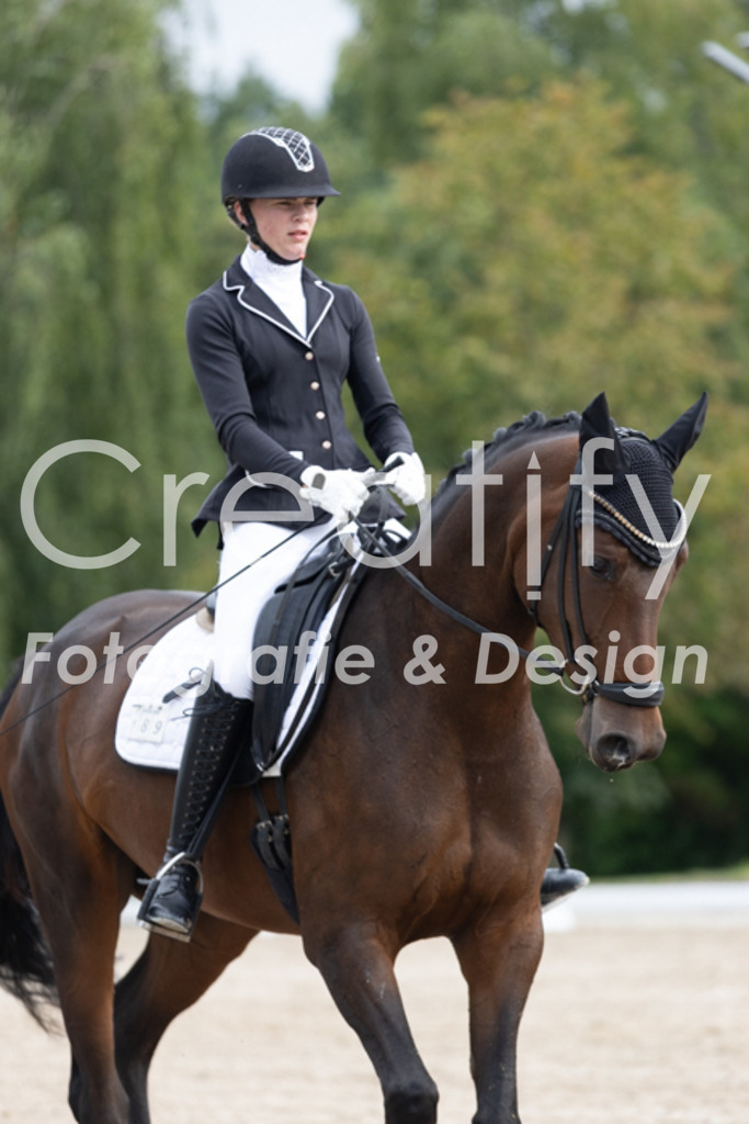 IMG_0708 | Creatify Fotografie