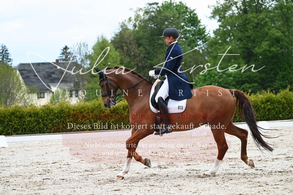 20230513_JK-Röhrsdorf-12-152-2 | Pferde- und Turnierfotografie in Westsachsen. Pferdeportraits, Auftragszeichnungen und intuitive Kunst.