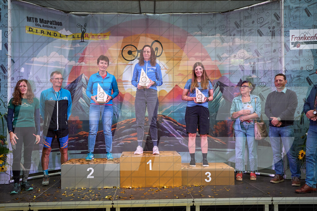 Betriebszentrum Laubenbachmühle, Frankenfels, Österreich - 13. September 2025: Dirndltal Race - Top Six GesamtwertungFotograf: Martin Bihounek / martinbihounek.com | 13. September 2025 Betriebszentrum Laubenbachmühle, Frankenfels, Österreich : Dirndltal Race - Top Six Gesamtwertung •••••Photo by: Martin Bihounek / martinbihounek.comInsta: @martinbihounekcom