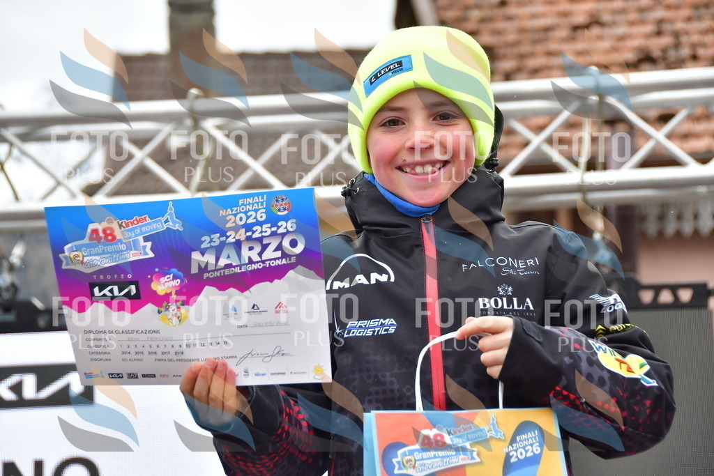 _DSC4341 | holidayphoto