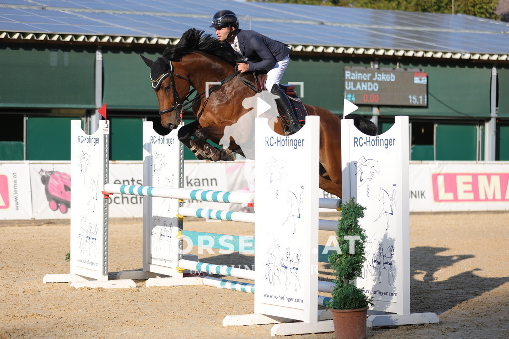 0P6A3854 | Willkommen bei Brunnmayr - Design & Fotografie – Ihrem Spezialisten für Reitturniere und Pferdeveranstaltungen in Oberösterreich, Salzburg und Bayern! Seit über 17 Jahren sind wir leidenschaftlich dabei.