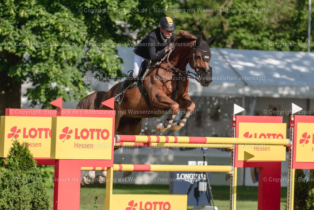 20230527_14_CSI4_Lotto-Hessen-Preis_0178 | equistock