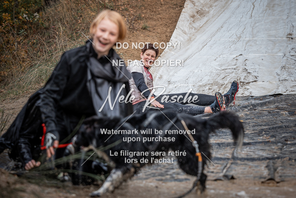 nelerasche_Creepy2025_So1200-Ende_80 | nelerasche