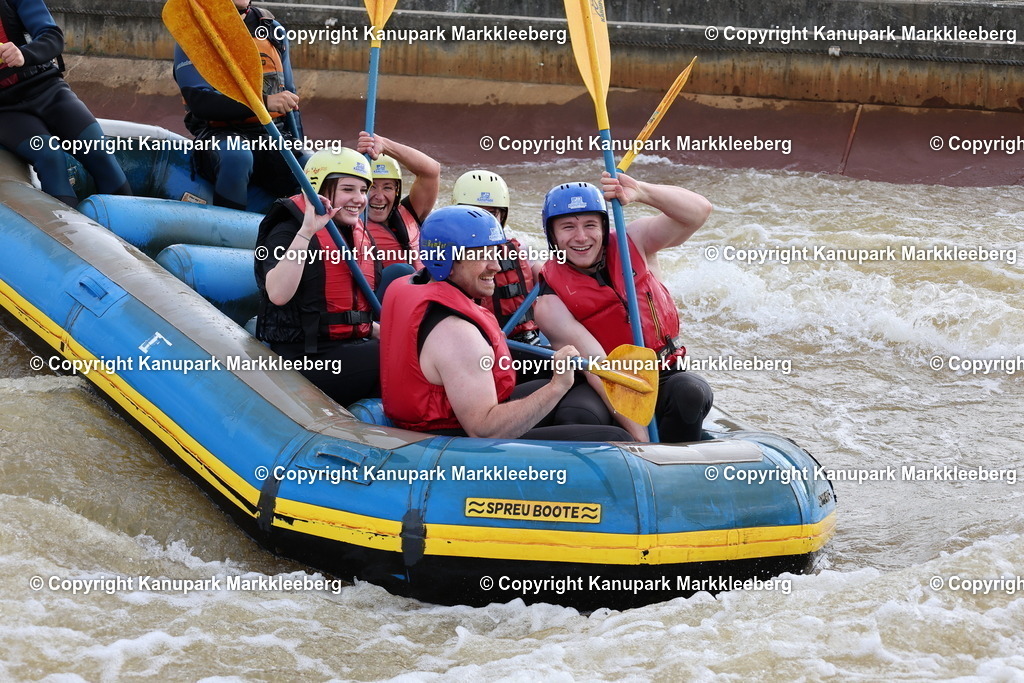 6.06.2025 18 Uhr0053 | fotodienst-kanupark - Realisiert mit Pictrs.com