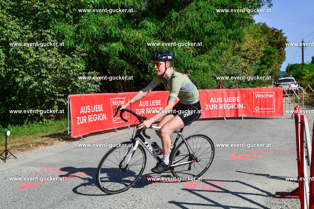 DSC_0395 | Sportfoto event-gucker Herbert Scherer