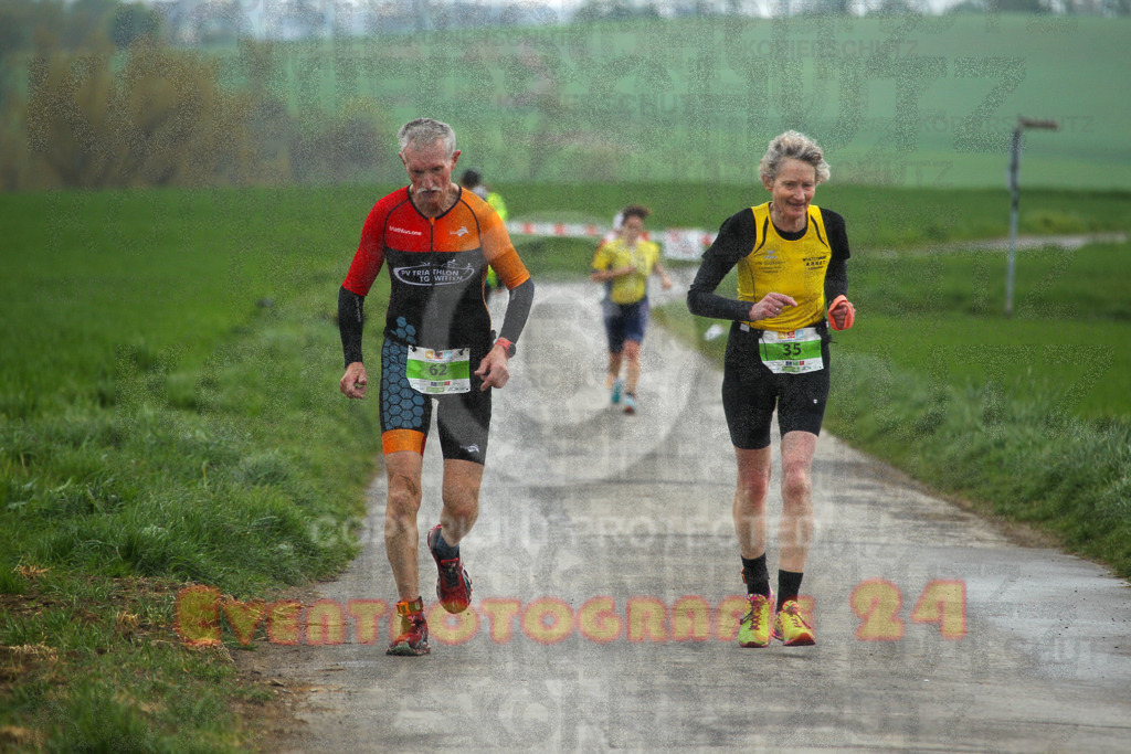 250413_1050_EV4_7100 | Sportfotografie im Rhein-Sieg Kreis, Köln, Bonn, NRW, Rheinland Pfalz, Hessen, etc. Unser Tätigkeitsfeld umfasst den Laufsport vom Volkslauf über den Marathon, Duathlon, Triathon bis zum Ultralauf wie Kölnpfad Ultra oder Schindertrail.