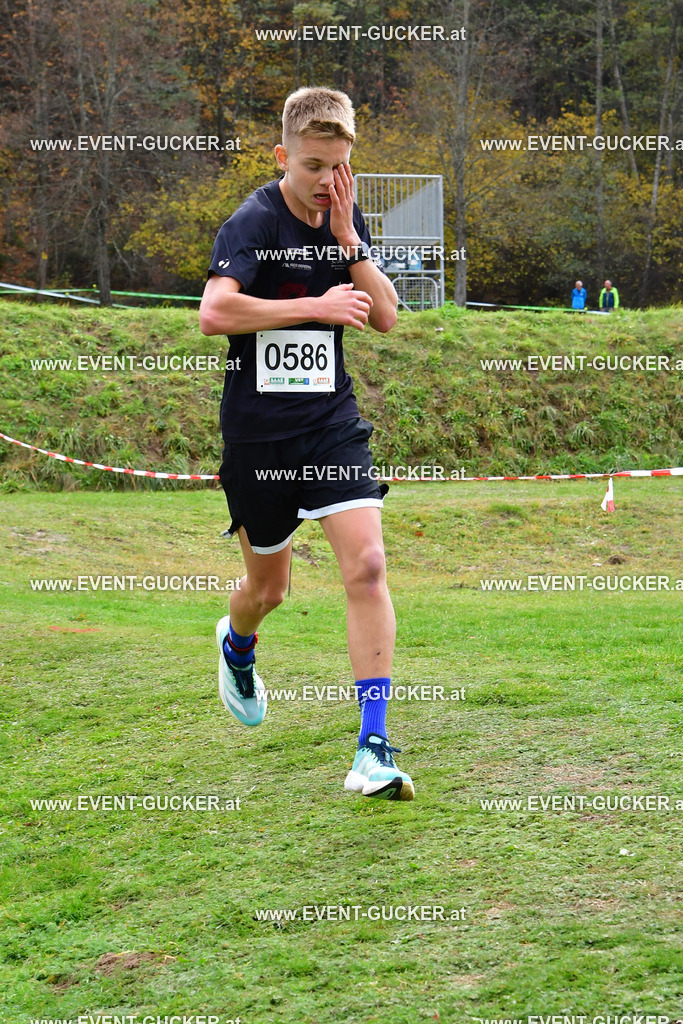 DSC_9983 | Sportfoto event-gucker Herbert Scherer