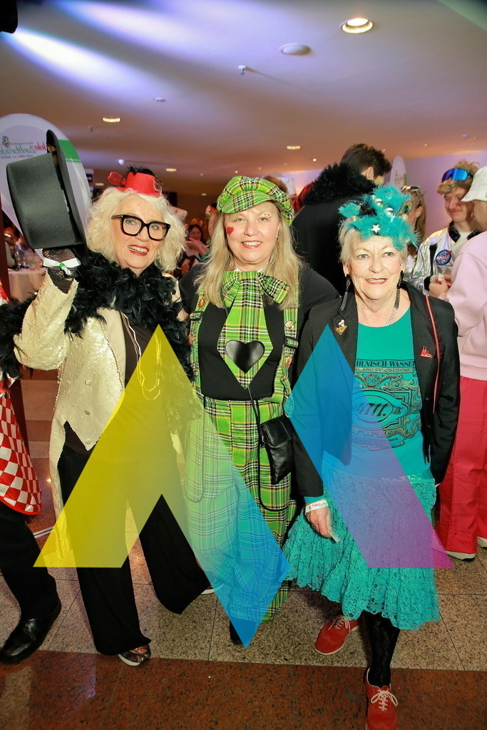 SON_0202 | Eventfotografie