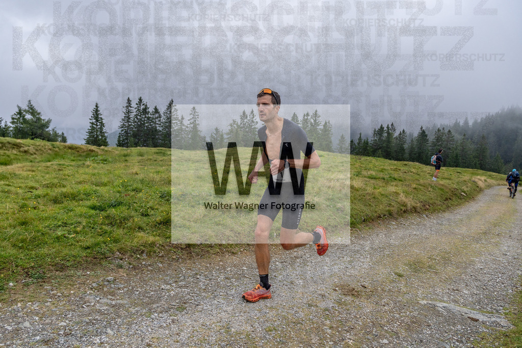 2WW01887 | walter-wagner-fotografie