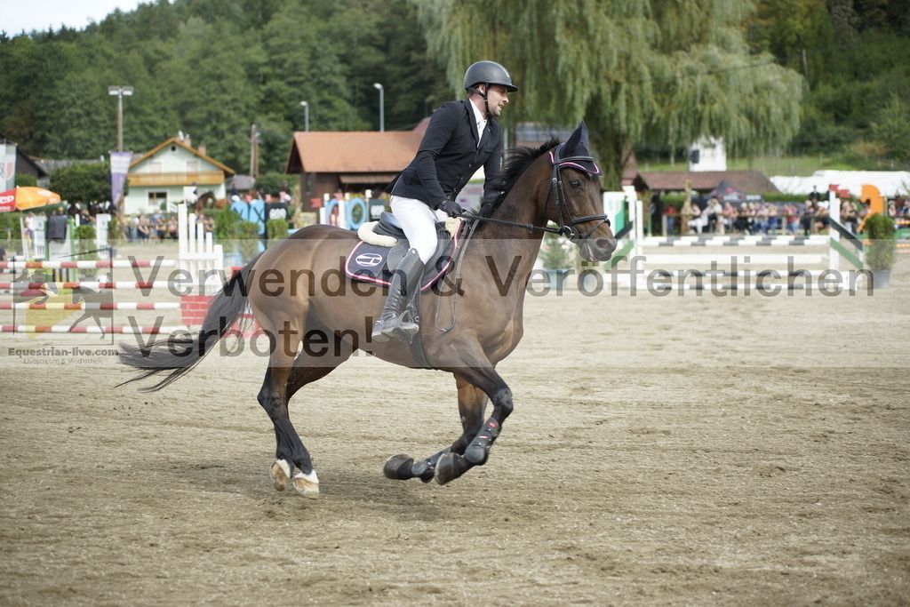 _DSC4390 | equestrian-live-com
