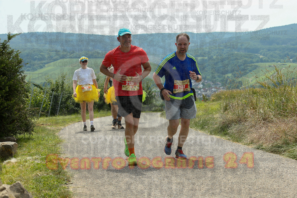 250614_1241_EX1_7665 | Sportfotografie im Rhein-Sieg Kreis, Köln, Bonn, NRW, Rheinland Pfalz, Hessen, etc. Unser Tätigkeitsfeld umfasst den Laufsport vom Volkslauf über den Marathon, Duathlon, Triathon bis zum Ultralauf wie Kölnpfad Ultra oder Schindertrail.