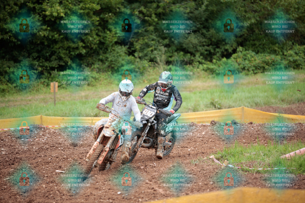 _HP_5672_1000o | HetPix, HetPix Fotodesign, Fotografie, Fotodesign, Webshop, Sportfotografie, Portraitfotografie, Onlineshop, Sportfotografie, Polch, Motorsportfotografie, Eventfotografie