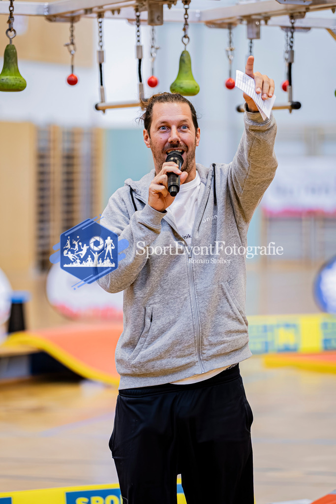 IM6_8532 | SportEventFotografie - Roman Stoiber