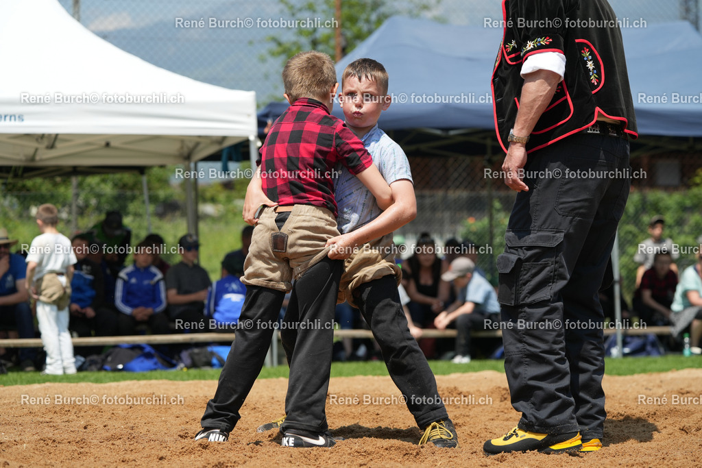 RB_00926 | René Burch leidenschaftlicher Fotograf aus Kerns in Obwalden.  Hier finden sie Sport, Landschaft und Natur Fotografie.
 - Realisiert mit Pictrs.com