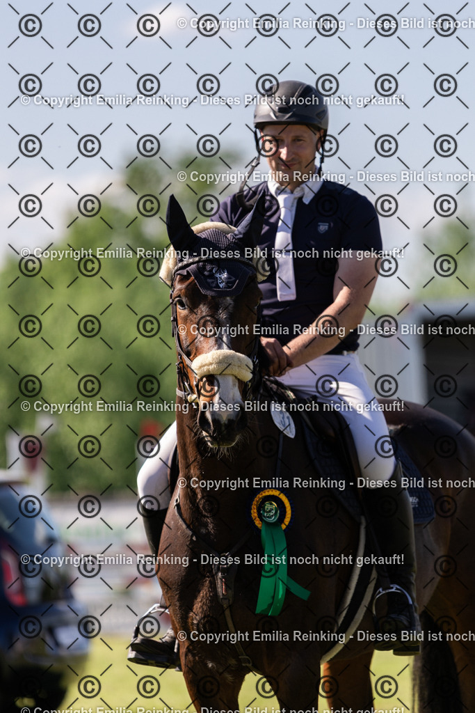 CL5A9056 | Emilia Reinking Fotografie - Realisiert mit Pictrs.com