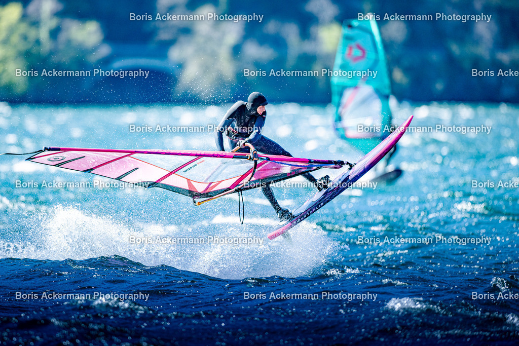 148A7918 | FineArtPrint, Hahnemühle, FeeGalerie, Fee Galerie, Fotokunst, Fotografie, Canonphotography, Bergfoto, Matterhorn, Rimpfischhorn, Allalinhorn, Saas-Fee, Wallis, Valais, Switzerland, Bergfotografie