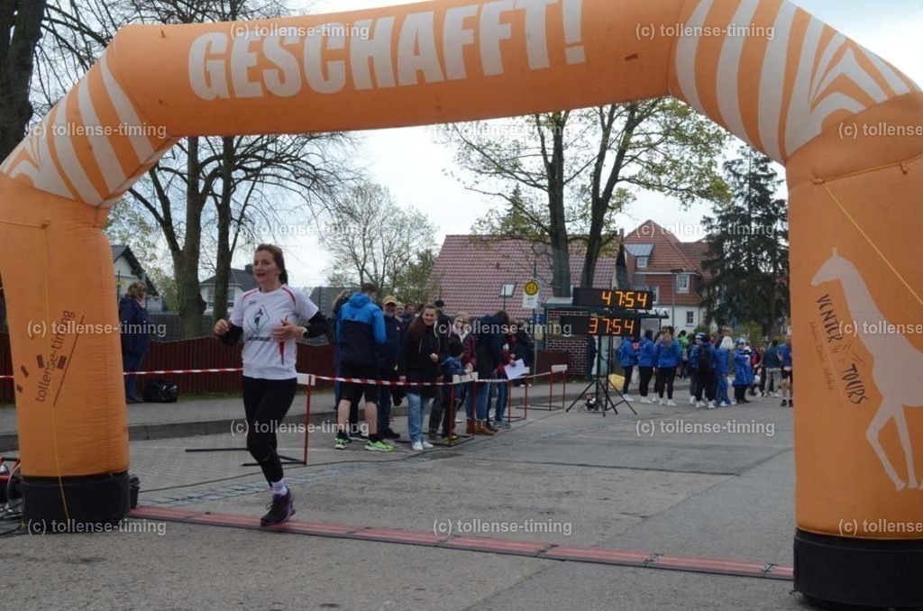 TTT_3331 | Foto | tollense-timing - Realisiert mit Pictrs.com