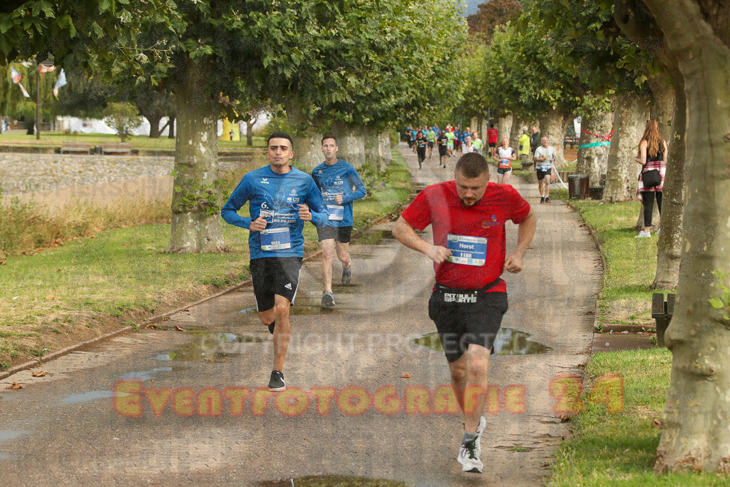 220909_1707_EX2_8141 | Sport- und Eventfotografie