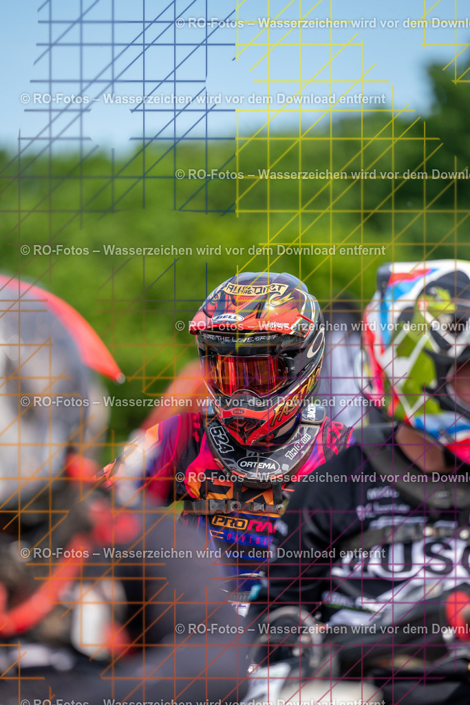 Wolfshausen 3 Lauf -49 | Sportfotografie von RO-Fotos: Motorsport, Motocross, Enduro, Laufveranstaltungen und Triathlon. Professionelle Fotos von Sportlern und Events. - Realisiert mit Pictrs.com